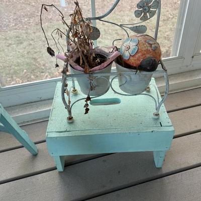 Sale Photo Thumbnail #239