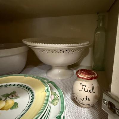 Sale Photo Thumbnail #115