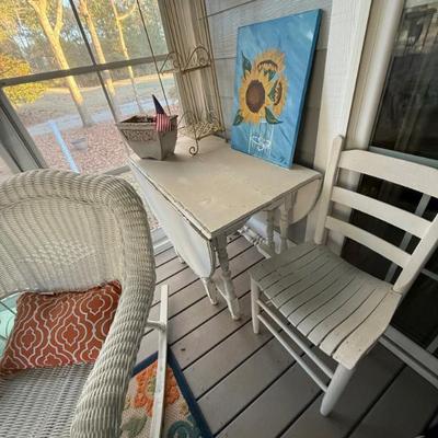 Sale Photo Thumbnail #34