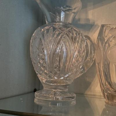 Sale Photo Thumbnail #197