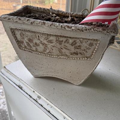 Sale Photo Thumbnail #255