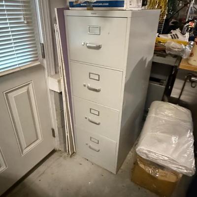 Sale Photo Thumbnail #78