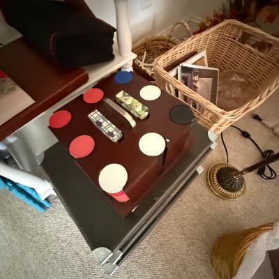 Sale Photo Thumbnail #16