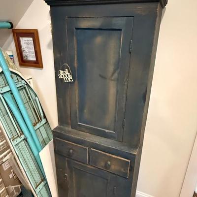 Sale Photo Thumbnail #96