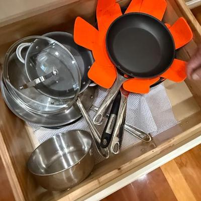 Sale Photo Thumbnail #104