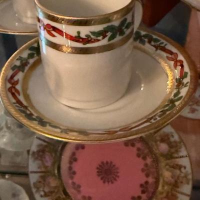 Sale Photo Thumbnail #179