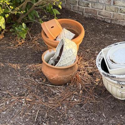 Sale Photo Thumbnail #38