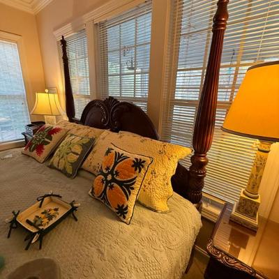 Sale Photo Thumbnail #92