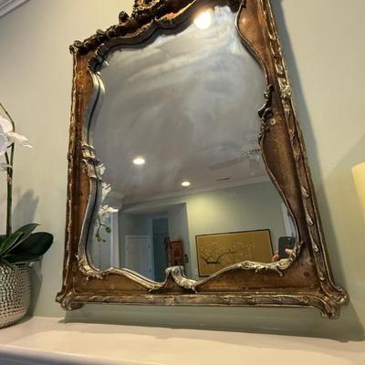 Sale Photo Thumbnail #213