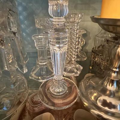 Sale Photo Thumbnail #200