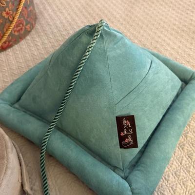 Sale Photo Thumbnail #99