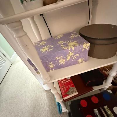 Sale Photo Thumbnail #20