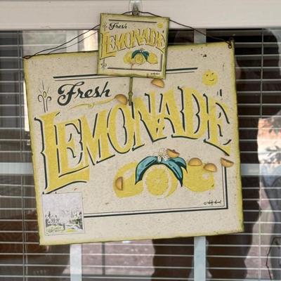 Sale Photo Thumbnail #242