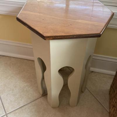 Sale Photo Thumbnail #270