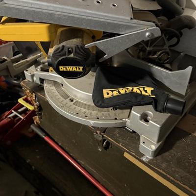 Sale Photo Thumbnail #54