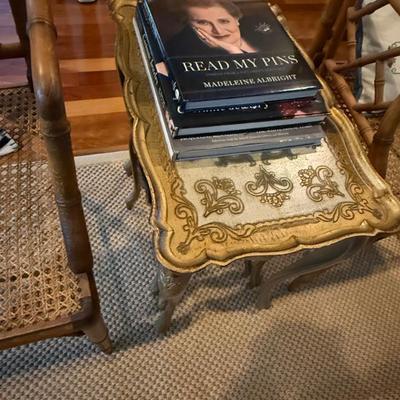 Sale Photo Thumbnail #18