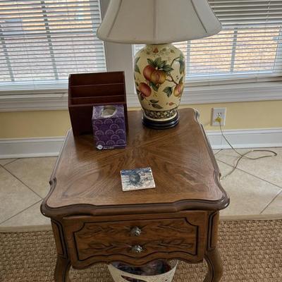 Sale Photo Thumbnail #263