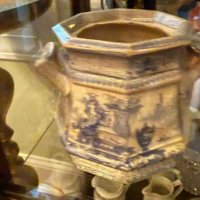 Sale Photo Thumbnail #174