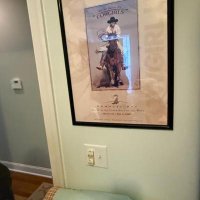 Sale Photo Thumbnail #137