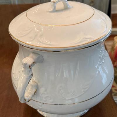 Sale Photo Thumbnail #149