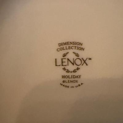 Sale Photo Thumbnail #192