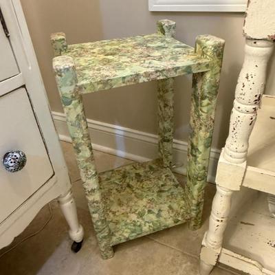 Sale Photo Thumbnail #84