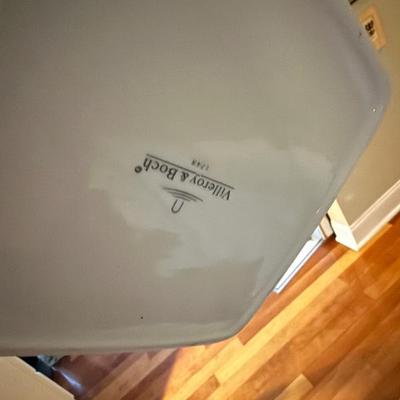 Sale Photo Thumbnail #122