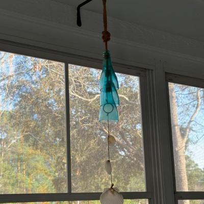 Sale Photo Thumbnail #249