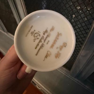 Sale Photo Thumbnail #202