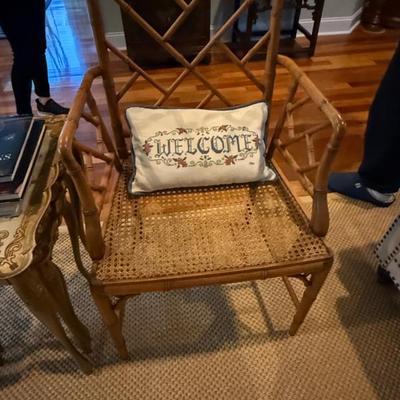 Sale Photo Thumbnail #17