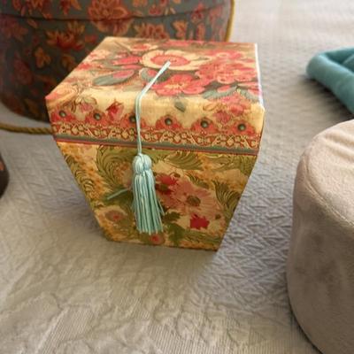 Sale Photo Thumbnail #96