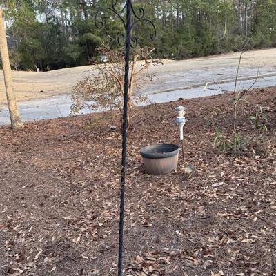 Sale Photo Thumbnail #51