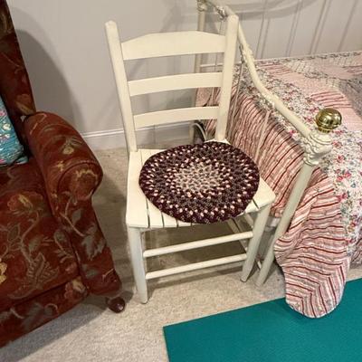 Sale Photo Thumbnail #94