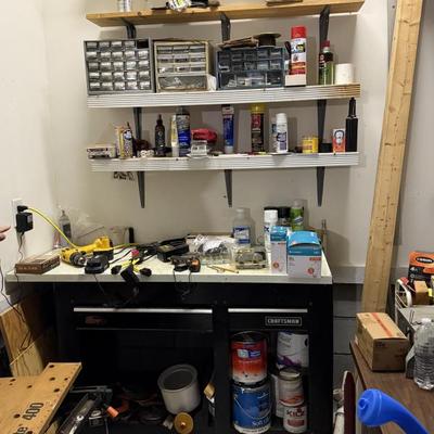 Sale Photo Thumbnail #83