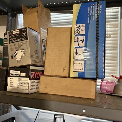 Sale Photo Thumbnail #59