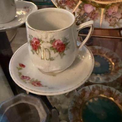 Sale Photo Thumbnail #175