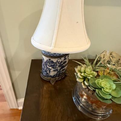 Sale Photo Thumbnail #206