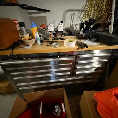 Sale Photo Thumbnail #246