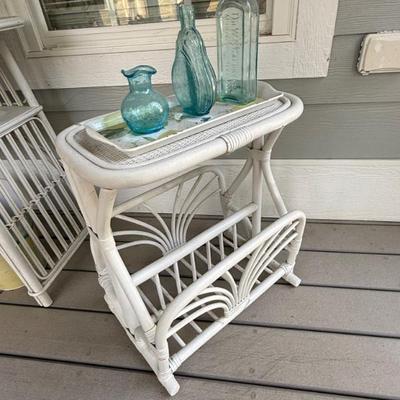 Sale Photo Thumbnail #250