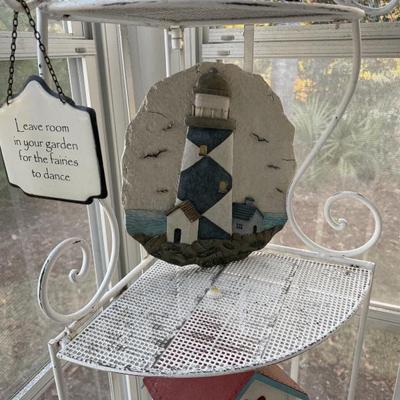 Sale Photo Thumbnail #242