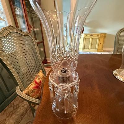 Sale Photo Thumbnail #176