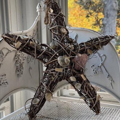 Sale Photo Thumbnail #241