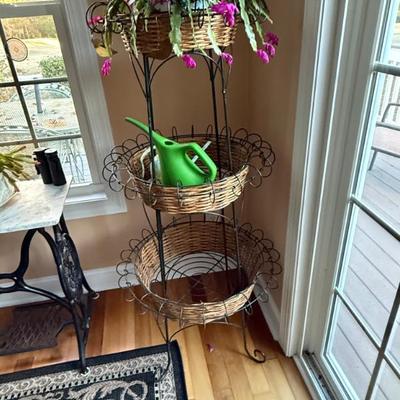 Sale Photo Thumbnail #217