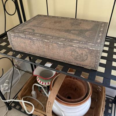 Sale Photo Thumbnail #225