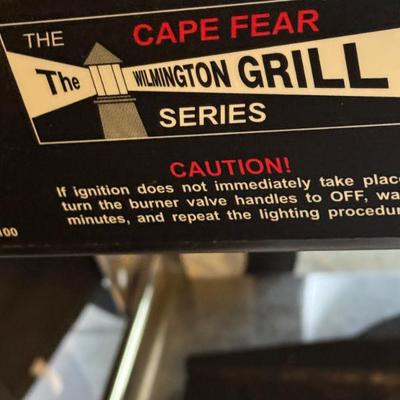 Sale Photo Thumbnail #249