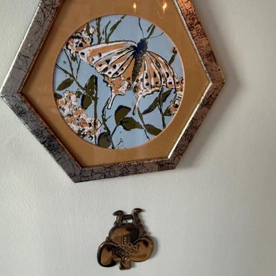 Sale Photo Thumbnail #148