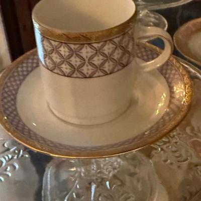 Sale Photo Thumbnail #176