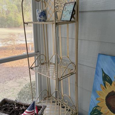 Sale Photo Thumbnail #260