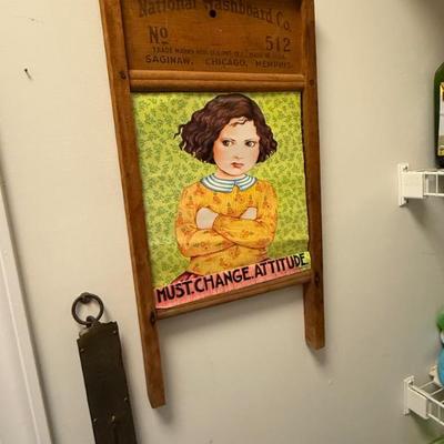 Sale Photo Thumbnail #134