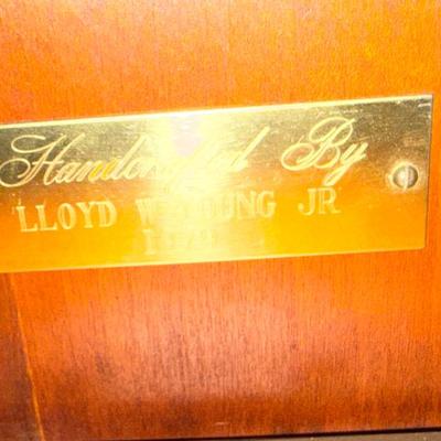 Sale Photo Thumbnail #205